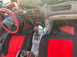 بروتون ويرا